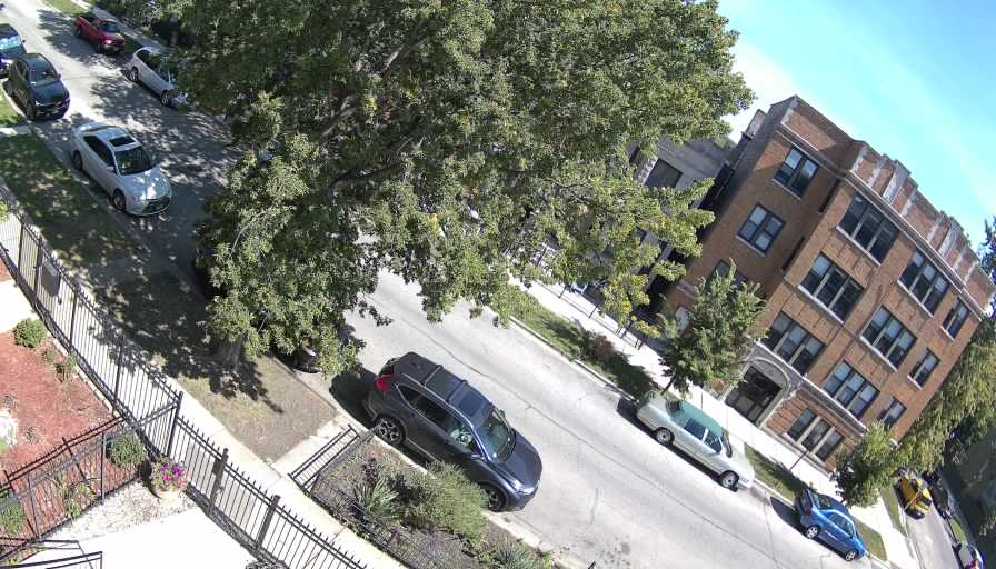 Reolink Camera One_00_Reolink Home Hub One_20250916131055.jpg